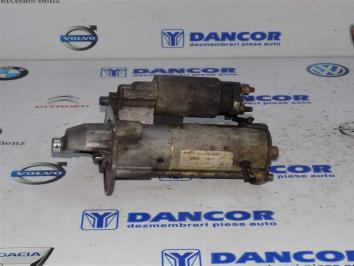 poza Ford Focus 1.6TDCI 2008 Diesel