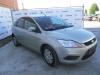Ford Focus 1.6TDCI 2008 Diesel poza Ford Focus 1.6TDCI 2008 Diesel