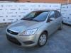 Ford Focus 1.6TDCI 2008 Diesel poza Ford Focus 1.6TDCI 2008 Diesel