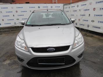 poza Ford Focus 1.6TDCI 2009 Diesel