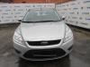 poza Ford Focus 1.6TDCI 2009 Diesel