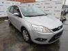 poza Ford Focus 1.6TDCI 2009 Diesel