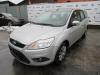 poza Ford Focus 1.6TDCI 2009 Diesel