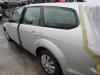 poza Ford Focus 1.6TDCI 2009 Diesel