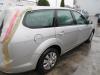 poza Ford Focus 1.6TDCI 2009 Diesel