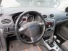 poza Ford Focus 1.6TDCI 2009 Diesel