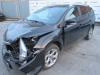 Ford Focus 1.6TDCI 2009 Diesel poza Ford Focus 1.6TDCI 2009 Diesel