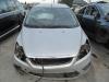 poza Ford Focus 1.6TDCI 2009 Diesel