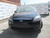 poza Ford Focus 1.6TDCI 2009 Diesel