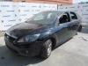 Ford Focus 1.6TDCI 2009 Diesel poza Ford Focus 1.6TDCI 2009 Diesel