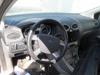 poza Ford Focus 1.6TDCI 2009 Diesel