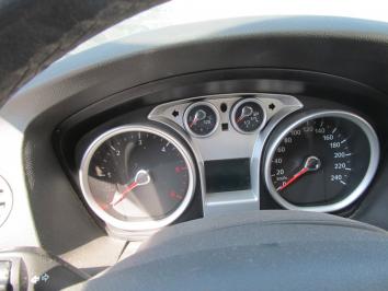 poza Ford Focus 1.6TDCI 2009 Diesel