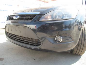 poza Ford Focus 1.6TDCI 2009 Diesel