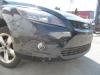 poza Ford Focus 1.6TDCI 2009 Diesel