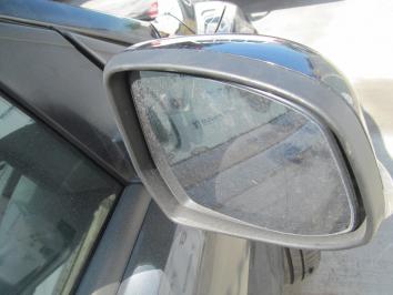 poza Ford Focus 1.6TDCI 2009 Diesel