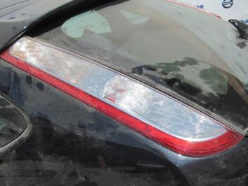 poza Ford Focus 1.6TDCI 2009 Diesel