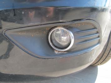 poza Ford Focus 1.6TDCI 2009 Diesel