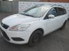 Ford Focus 1.6TDCI 2010 Diesel poza Ford Focus 1.6TDCI 2010 Diesel