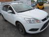 Ford Focus 1.6TDCI 2010 Diesel poza Ford Focus 1.6TDCI 2010 Diesel