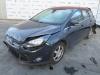Ford Focus 1.6TDCI 2012 Diesel poza Ford Focus 1.6TDCI 2012 Diesel