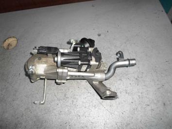 poza Ford Focus 1.6TDCI 2012 Diesel