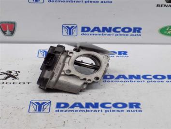 poza Ford Focus 1.6TDCI 2012 Diesel