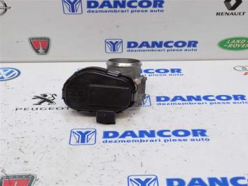 poza Ford Focus 1.6TDCI 2013 Diesel