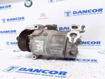 Ford Focus 1.6TDCI 2013 Diesel poza Ford Focus 1.6TDCI 2013 Diesel