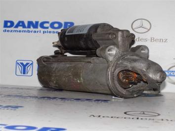 poza Ford Focus 1.8i 2001 Benzina