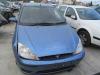 poza Ford Focus 1.8TDCI 2003 Diesel