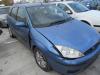 Ford Focus 1.8TDCI 2003 Diesel poza Ford Focus 1.8TDCI 2003 Diesel