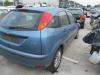 Ford Focus 1.8TDCI 2003 Diesel poza Ford Focus 1.8TDCI 2003 Diesel