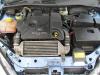 Ford Focus 1.8TDCI 2003 Diesel poza Ford Focus 1.8TDCI 2003 Diesel