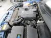 poza Ford Focus 1.8TDCI 2003 Diesel