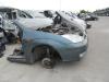 Ford Focus 1.8TDCI 2003 Diesel poza Ford Focus 1.8TDCI 2003 Diesel