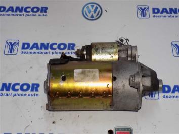 poza Ford Focus 1.8TDCI 2003 Diesel