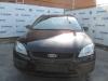poza Ford Focus 1.8TDCI 2005 Diesel