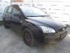 Ford Focus 1.8TDCI 2005 Diesel poza Ford Focus 1.8TDCI 2005 Diesel