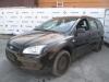 Ford Focus 1.8TDCI 2005 Diesel poza Ford Focus 1.8TDCI 2005 Diesel