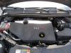 Ford Focus 1.8TDCI 2005 Diesel poza Ford Focus 1.8TDCI 2005 Diesel