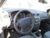 poza Ford Focus 1.8TDCI 2005 Diesel