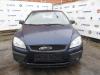 poza Ford Focus 1.8TDCI 2005 Diesel