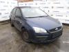 Ford Focus 1.8TDCI 2005 Diesel poza Ford Focus 1.8TDCI 2005 Diesel