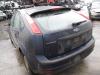 Ford Focus 1.8TDCI 2005 Diesel poza Ford Focus 1.8TDCI 2005 Diesel