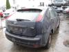 Ford Focus 1.8TDCI 2005 Diesel poza Ford Focus 1.8TDCI 2005 Diesel