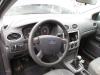 poza Ford Focus 1.8TDCI 2005 Diesel