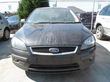 poza Ford Focus 1.8TDCI 2005 Diesel