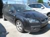 poza Ford Focus 1.8TDCI 2005 Diesel