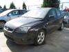poza Ford Focus 1.8TDCI 2005 Diesel