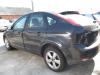 poza Ford Focus 1.8TDCI 2005 Diesel